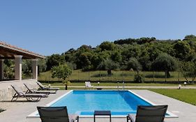 Country Villa Verde - 2Floor Family Home
